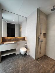 Hilltops (D9), Condominium #549267171